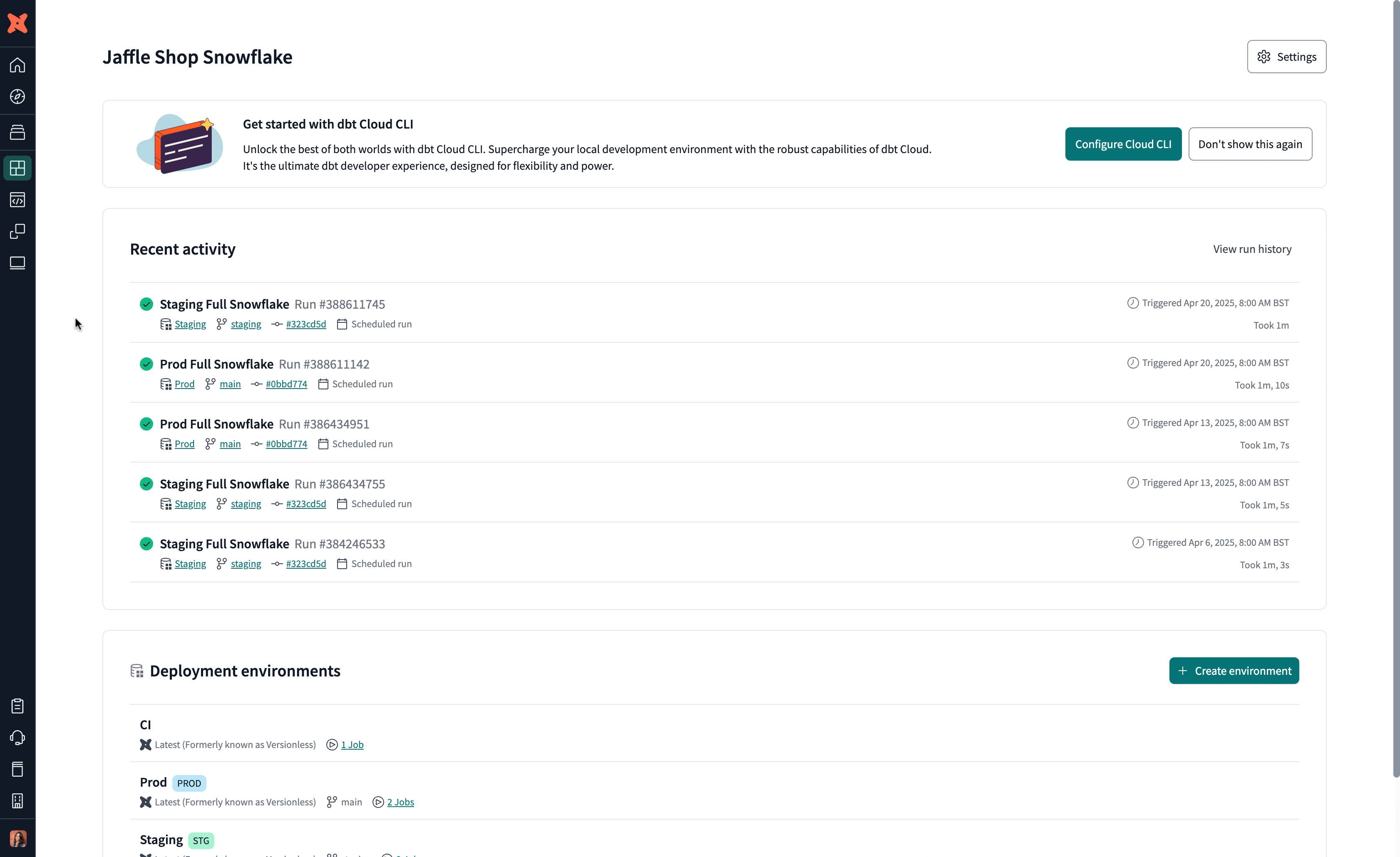 Adding a Microsoft Entra ID app to dbt Adding a Microsoft Entra ID app to dbt